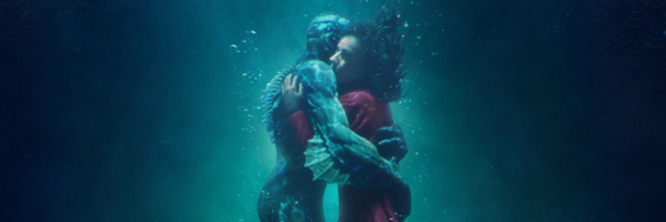 the-shape-of-water-slice-600x200